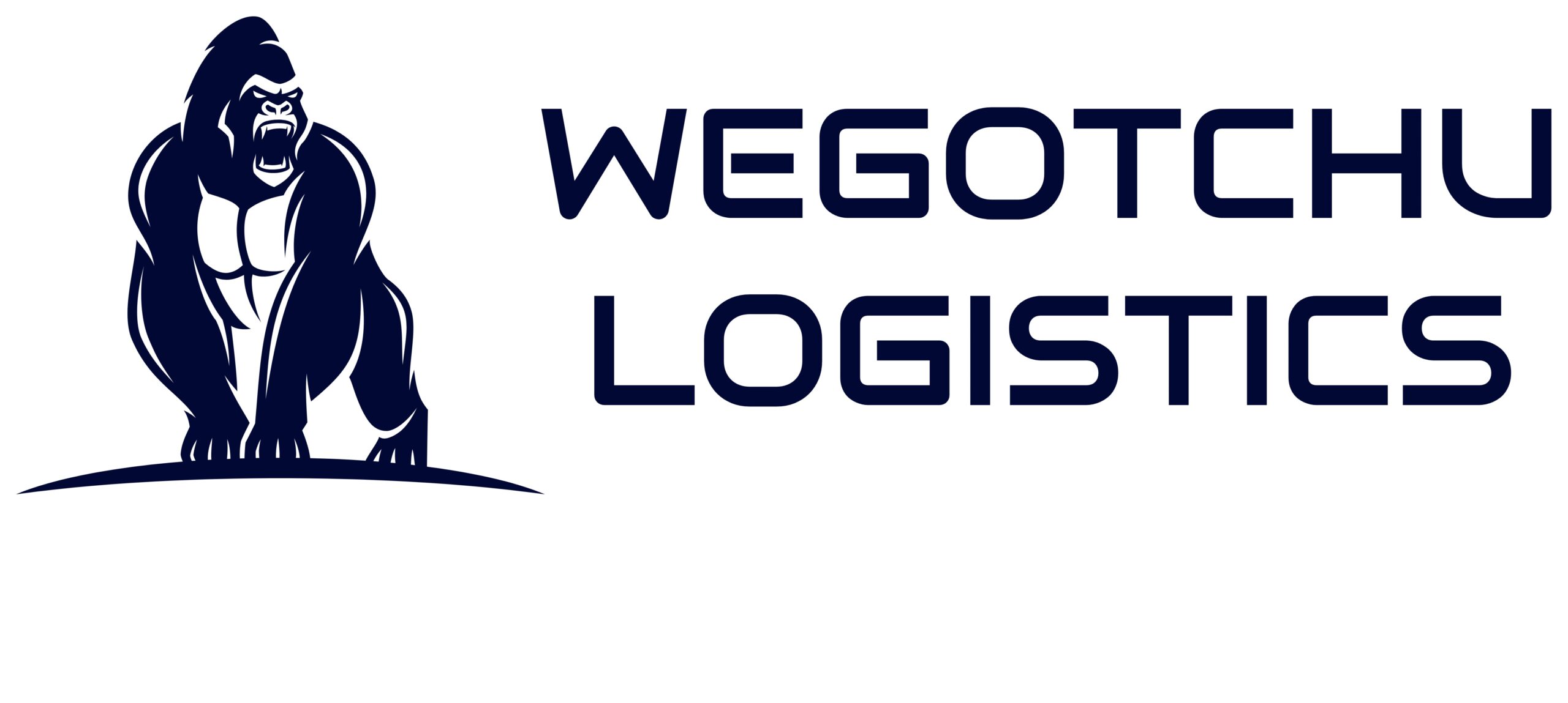 WEGOTCHU LOGISTICS